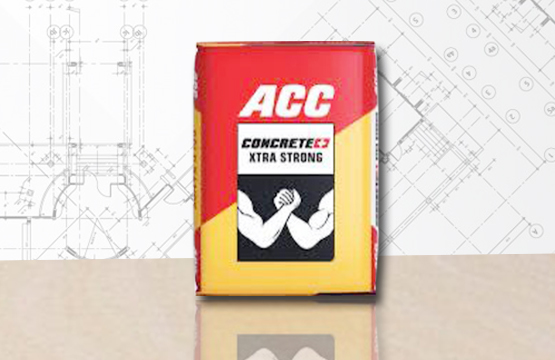 ultratechcement