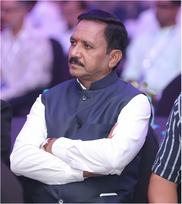 kuashaltraders-director